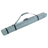 EVOC Travel - Ski Bag
